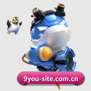 智能升级